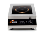 Плита индукционная Hotberg 5000C