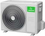 Кондиционер Lessar LS-HE18KHE2/LU-HE18KHE2