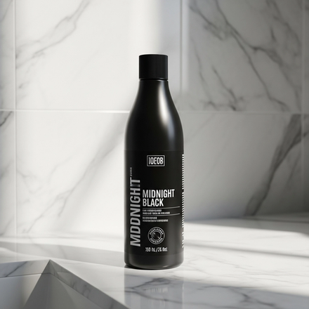 Тонеры и тоники