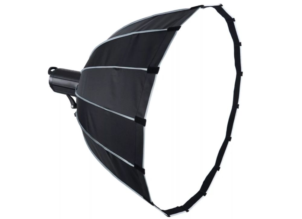 Октобокс Grifon KU-16 S-70 быстрораскладной параболический