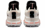 Кроссовки Jordan Air Jordan 36 Low Light Orewood Brown