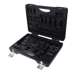 Кейс для набора инструментов 96 предметов JTC-H096B-B72 JTC