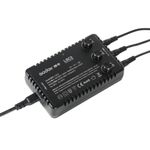 Фотобокс Godox LST40 с подсветкой