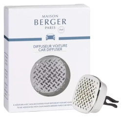 Maison Berger Paris - &#39;Matali автомобильный диффузор без ароматизатора / артикул   6445  / GTIN 3127290064455