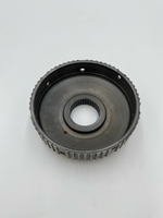 Хаб intern clutch АКПП FORD AXOD AXODE AX4S AX4N