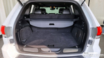 Jeep Grand Cherokee 3.6 Overland (08.2019)
