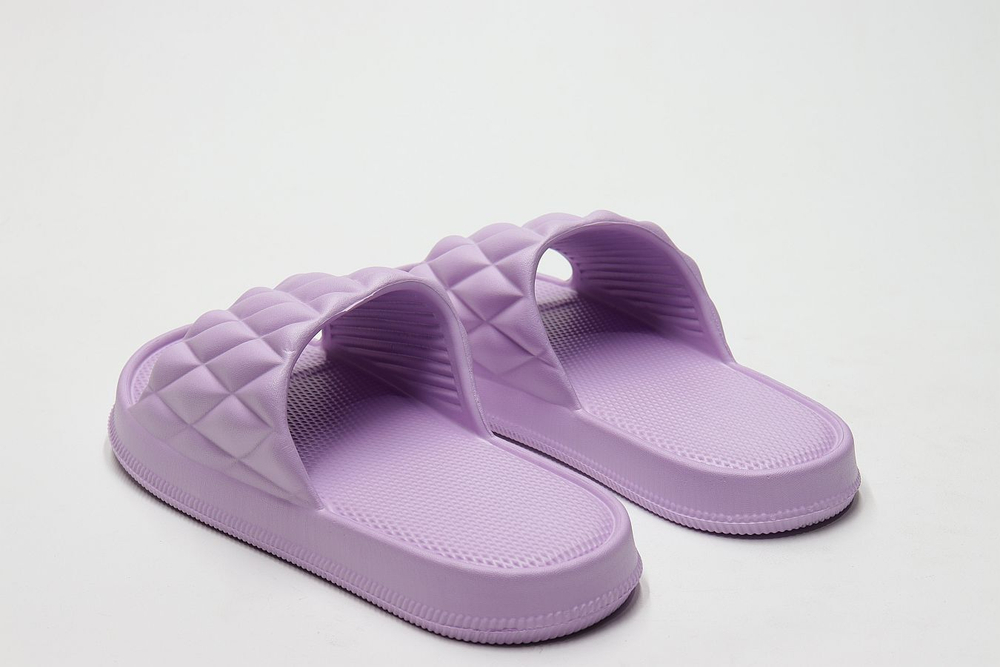 Сабо (36-41)р. / шт. 2503W/7