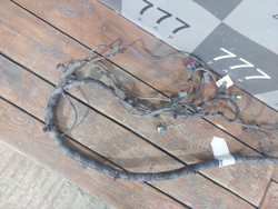 Проводка подкапотная Chery Tiggo 8 Pro Max 22-нв Б/У Оригинал 806005587AA