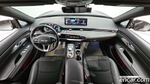 Genesis GV70 2.5T Бензин 2WD (04.2021)