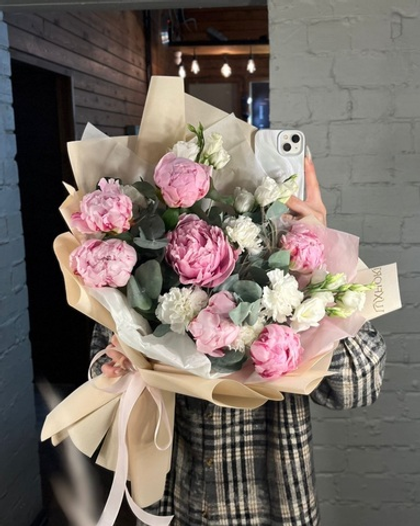 Голландские фантазии