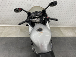 Suzuki Bandit 1200S , 2002