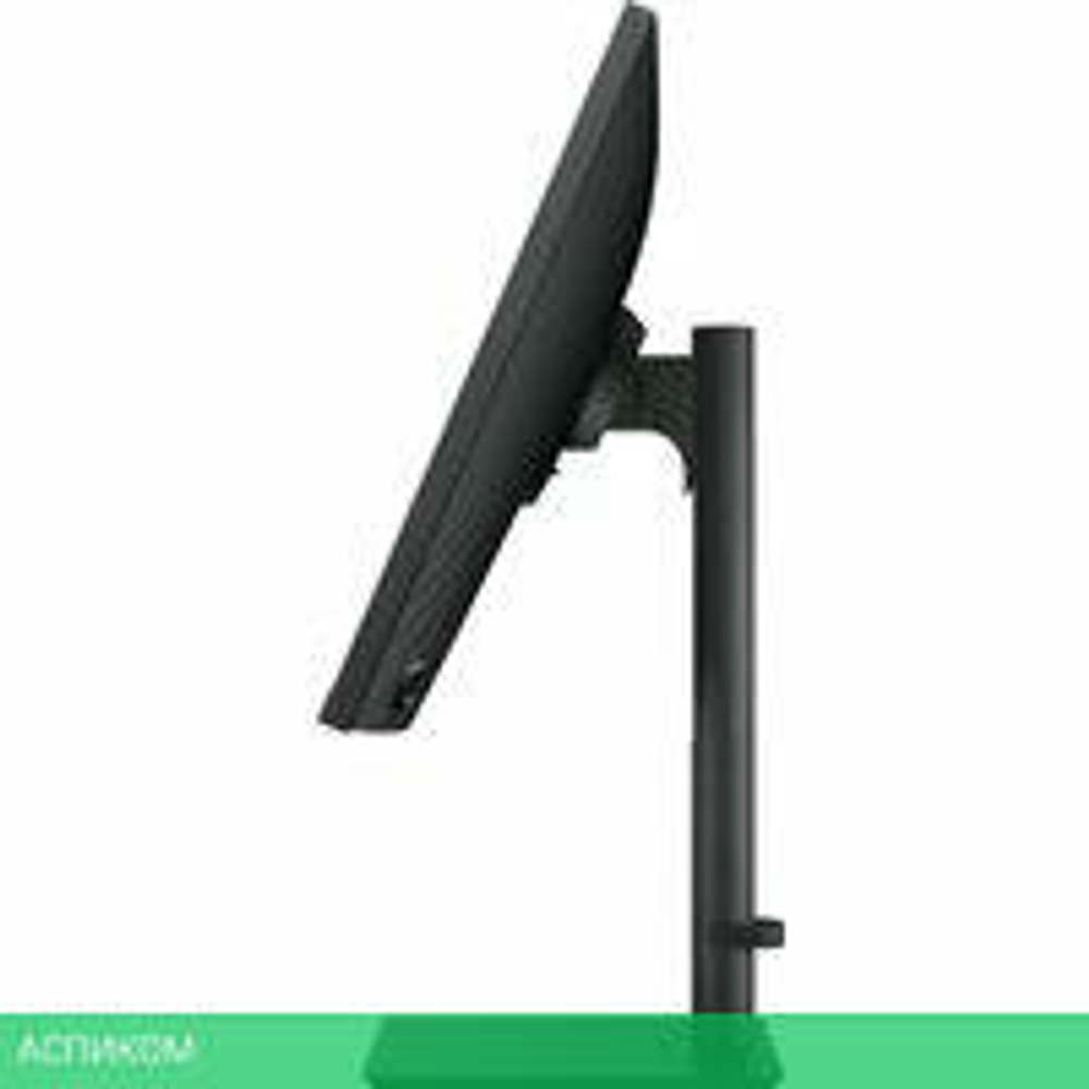 Монитор Samsung Essential S4 LS27C430GAIXCI