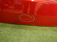 DSCN8865.jpg