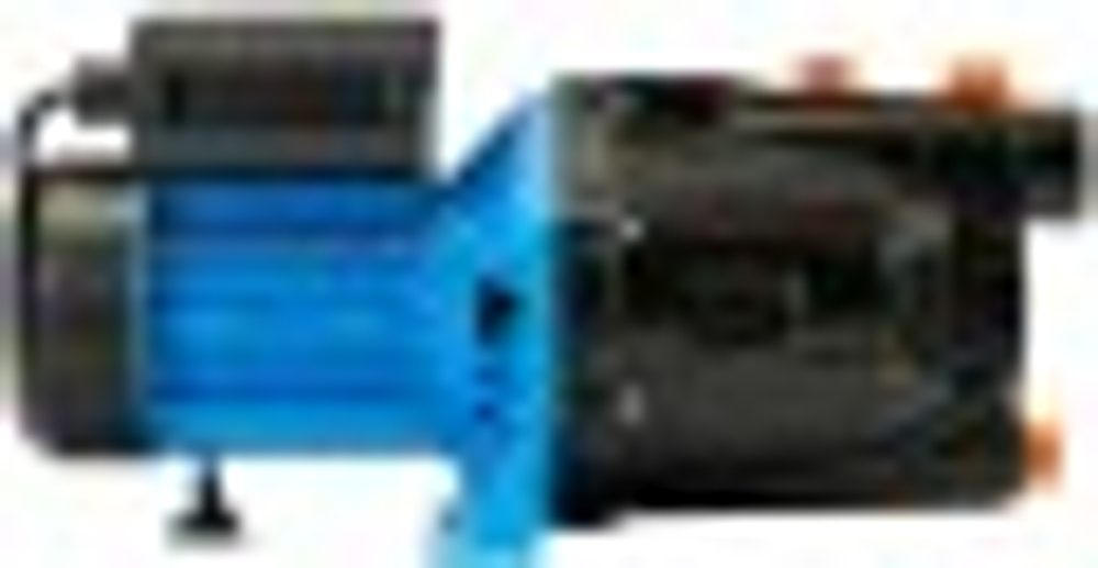 Насос поверхностный ДЖИЛЕКС ДЖАМБО 60/35 Ч (2,0) 3005