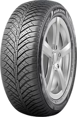 Marshal MH22 225/65 R17 102V