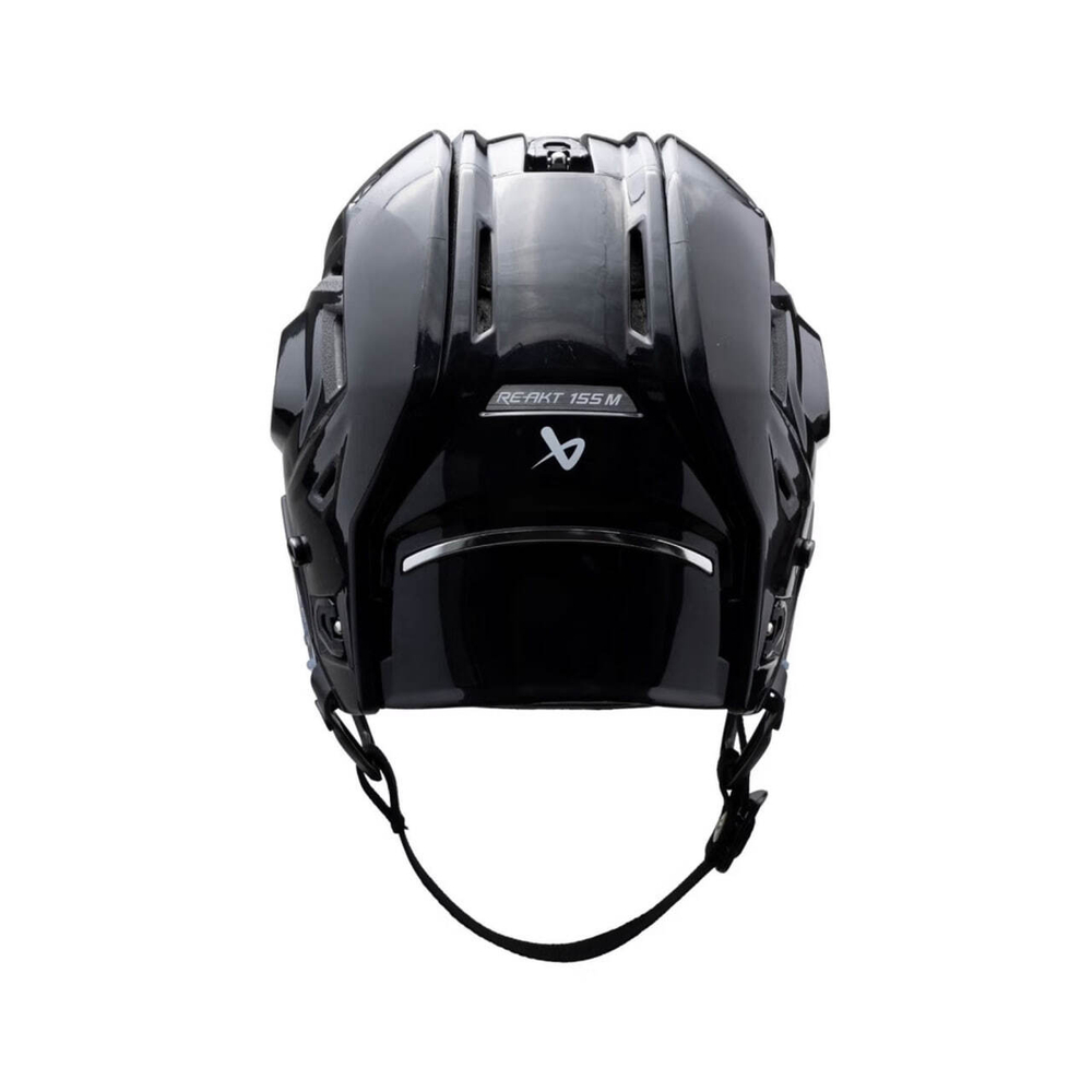 Шлем Bauer S24 RE-AKT 155 SR