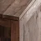 Тумба под ТВ VICAL Selby, 253х60х47 см