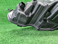 Фара правая Jaguar F-PACE (2020-н.в.) LED