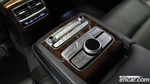 Kia The K9 (Quoris/K900) 3.8 GDI AWD (06.2020)