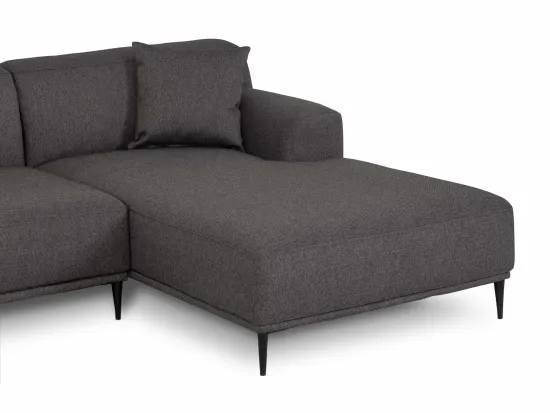 Диван Portofino 582809