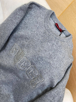 Gucci Sweatshirt