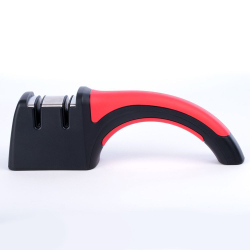 Точилка механическая для азиатских и серрейторных ножей Chefs Choice Knife sharpeners CC463 США вид