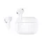 Honor CHOICE Earbuds X7 Lite White