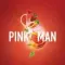 Must Have - Pinkman