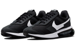 Кроссовки Nike Air Max Pre-Day