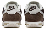 Кроссовки Nike Cortez (Женская размерная сетка)