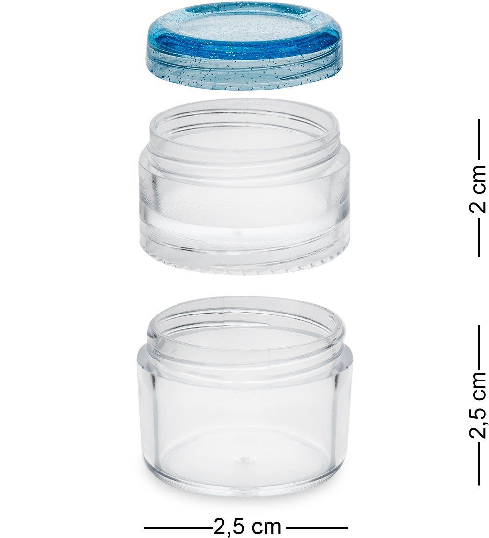 TV-14/3 Набор для путешествий