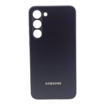 AG Glass Case c MagSafe для Samsung S23 Ultra