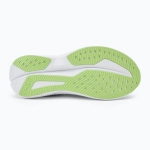 Женские Кроссовки для бега HOKA Mach 6 cloudless/waterpark