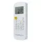 Сплит-система Ferrum iFIS24F2С/iFOS24F2С Force Inverter