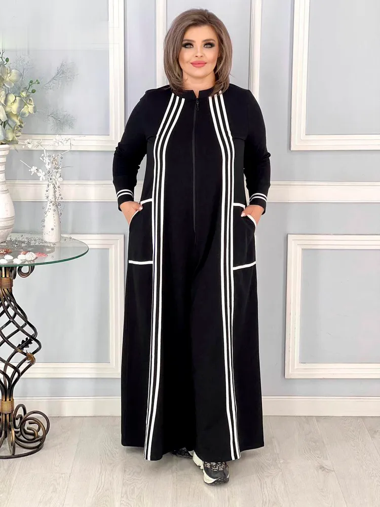 Комбинезон Джой Fabrika