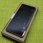 Oppo Reno 10 5G (CPH2531) Дисплейный модуль с тачскрином) (в рамке) (ORIG-SP)