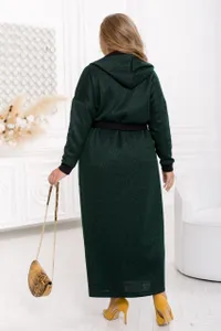 Кардиган УК-2474 Fabrika