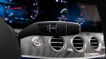 Mercedes-Benz E-Class W213 E53 AMG 4MATIC+ (12.2022)