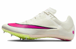 Кроссовки Nike Zoom Rival Sprint