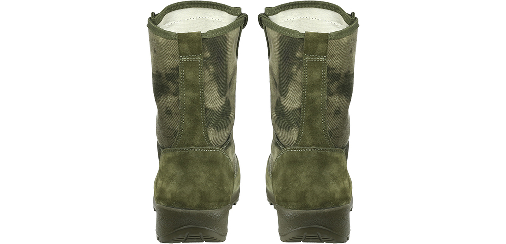 Бутекс Кобра 12232