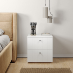 Прикроватная тумба ML018