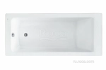 Ванна Roca Easy ZRU9302899 170x75