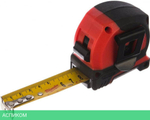 Рулетка Milwaukee Pro Compact (4932459593)