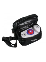 Электрический насос для лодки BP12