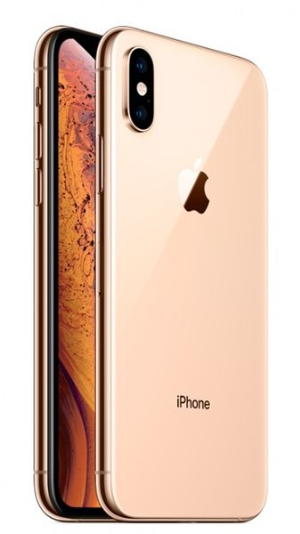 Профессиональная Замена Экрана iPhone 10 в Москве