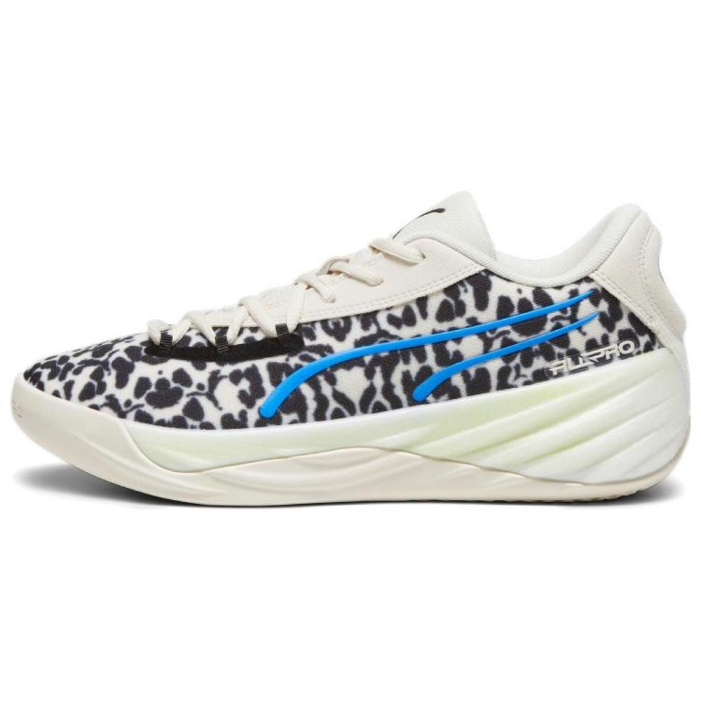 Кроссовки Puma, 379141-01