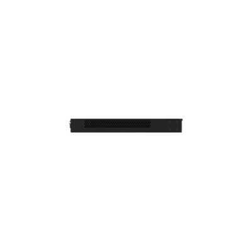 Коммутатор Ruijie Reyee RG-NBS3100-48GT4SFP-P