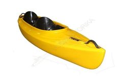 Байдарка Вольный Ветер Мэри