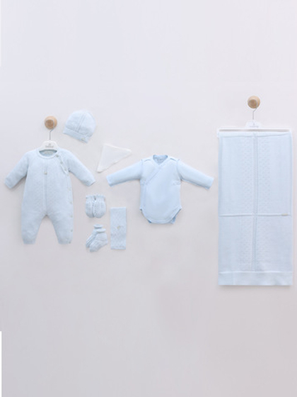 комплект на выписку