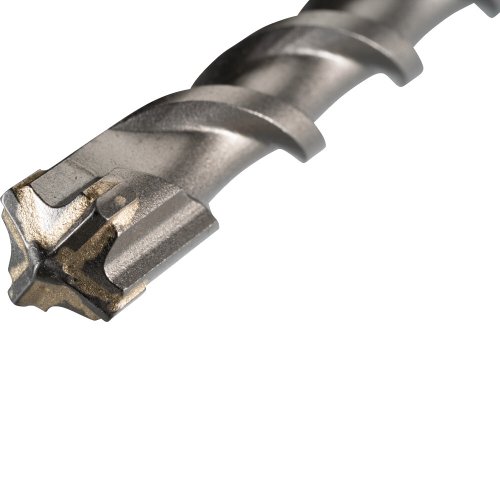 Бур Makita SDS  max 20*540   E-11411